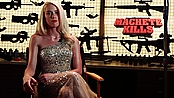 machetekills_interview_2620.jpg