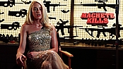 machetekills_interview_2633.jpg