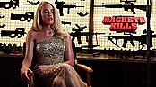 machetekills_interview_2636.jpg