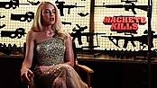machetekills_interview_2638.jpg