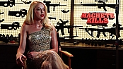 machetekills_interview_2644.jpg