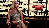 machetekills_interview_2663.jpg