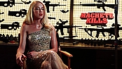 machetekills_interview_2691.jpg
