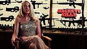 machetekills_interview_2696.jpg