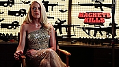machetekills_interview_2700.jpg