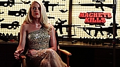machetekills_interview_2705.jpg