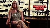 machetekills_interview_2710.jpg