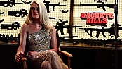 machetekills_interview_2713.jpg
