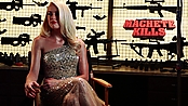 machetekills_interview_2716.jpg