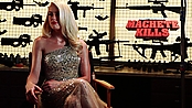 machetekills_interview_2720.jpg