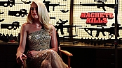 machetekills_interview_2721.jpg