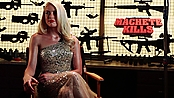 machetekills_interview_2734.jpg