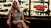 machetekills_interview_2743.jpg
