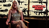 machetekills_interview_2747.jpg