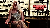 machetekills_interview_2748.jpg