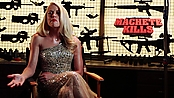 machetekills_interview_2751.jpg