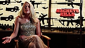 machetekills_interview_2754.jpg