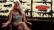 machetekills_interview_2756.jpg