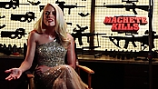 machetekills_interview_2757.jpg