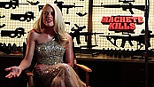 machetekills_interview_2759.jpg
