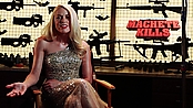 machetekills_interview_2764.jpg
