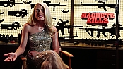 machetekills_interview_2770.jpg