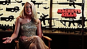 machetekills_interview_2774.jpg