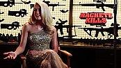 machetekills_interview_2782.jpg
