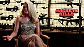 machetekills_interview_2788.jpg