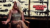 machetekills_interview_2790.jpg