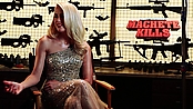 machetekills_interview_2795.jpg