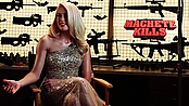 machetekills_interview_2805.jpg