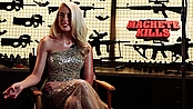 machetekills_interview_2813.jpg