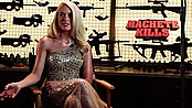 machetekills_interview_2818.jpg