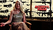 machetekills_interview_2821.jpg