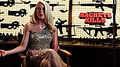 machetekills_interview_2827.jpg