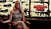 machetekills_interview_2830.jpg