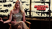 machetekills_interview_2836.jpg