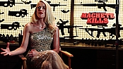 machetekills_interview_2839.jpg