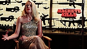 machetekills_interview_2840.jpg