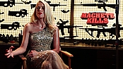 machetekills_interview_2841.jpg