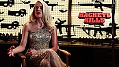 machetekills_interview_2842.jpg