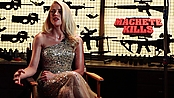 machetekills_interview_2843.jpg