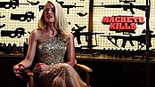 machetekills_interview_2844.jpg