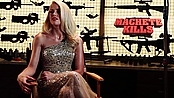 machetekills_interview_2846.jpg