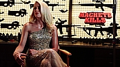 machetekills_interview_2849.jpg