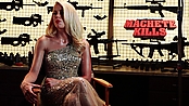 machetekills_interview_2850.jpg
