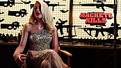 machetekills_interview_2852.jpg