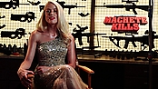 machetekills_interview_2855.jpg