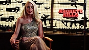 machetekills_interview_2869.jpg